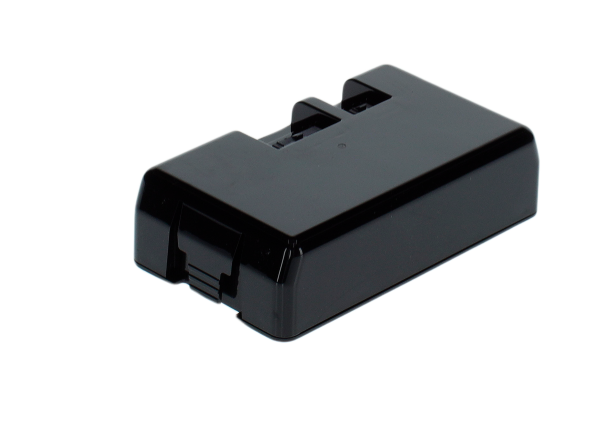HUSQVARNA BATTERY SPAREPART KIT BATTERY