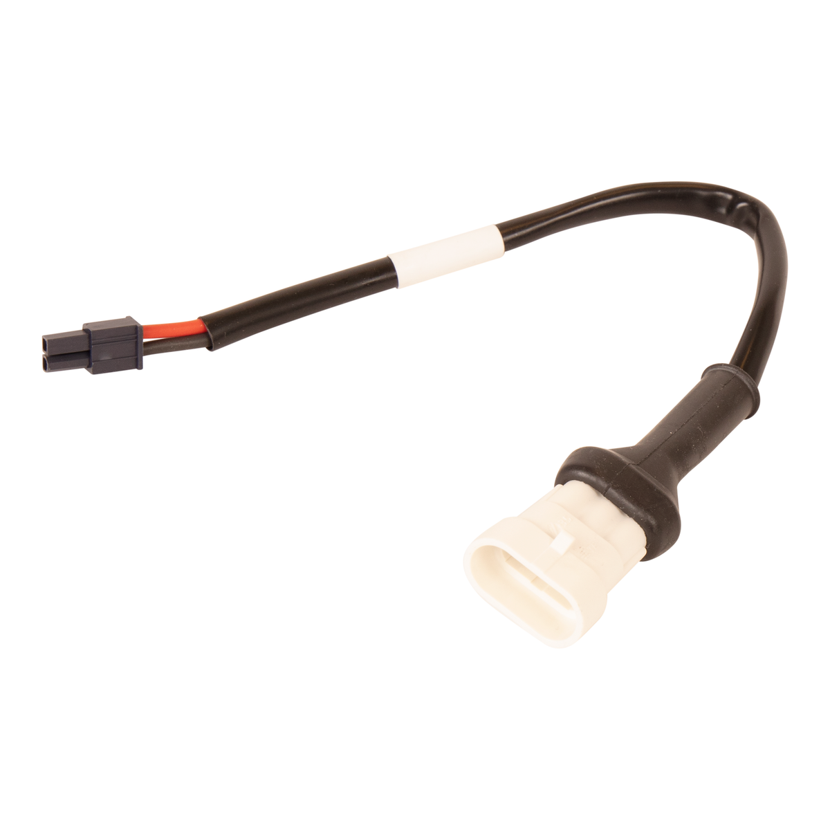 HUSQVARNA WIRING ASSY PREMIUM BATTERY TE