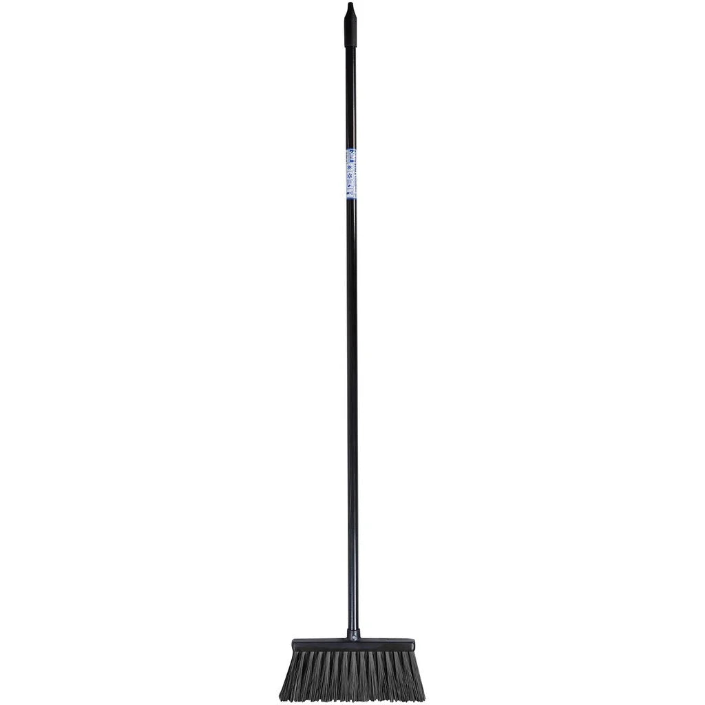 KIINTEISTÖHARJA REIMA 150CM