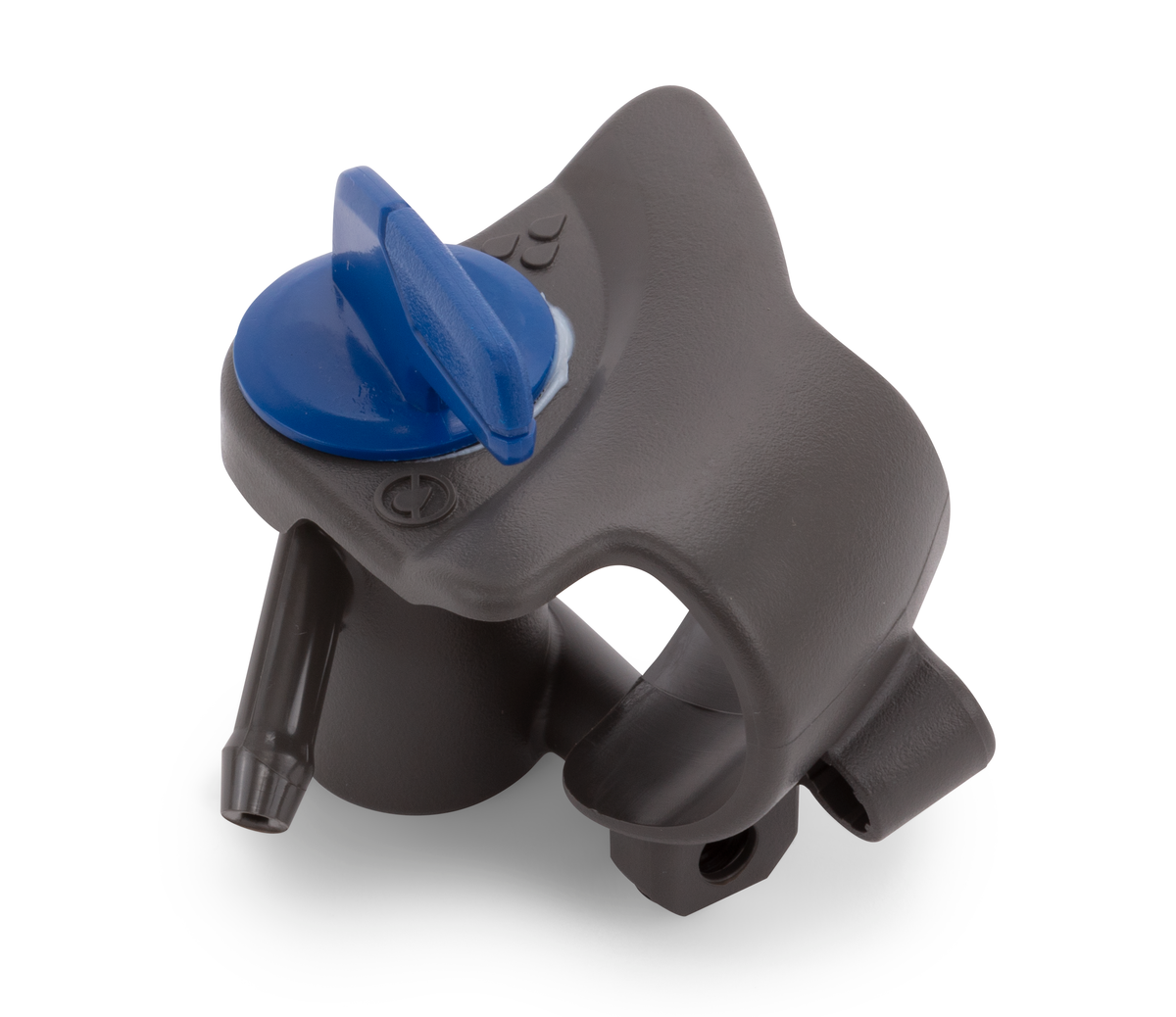 HUSQVARNA VALVE ASSY