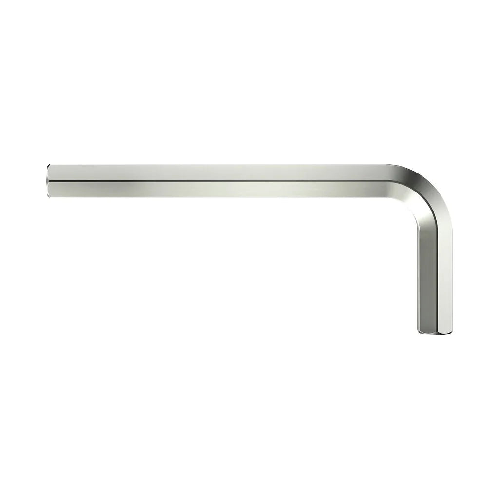 KUUSIOKOLOAVAIN 2,0MM (51X18MM)