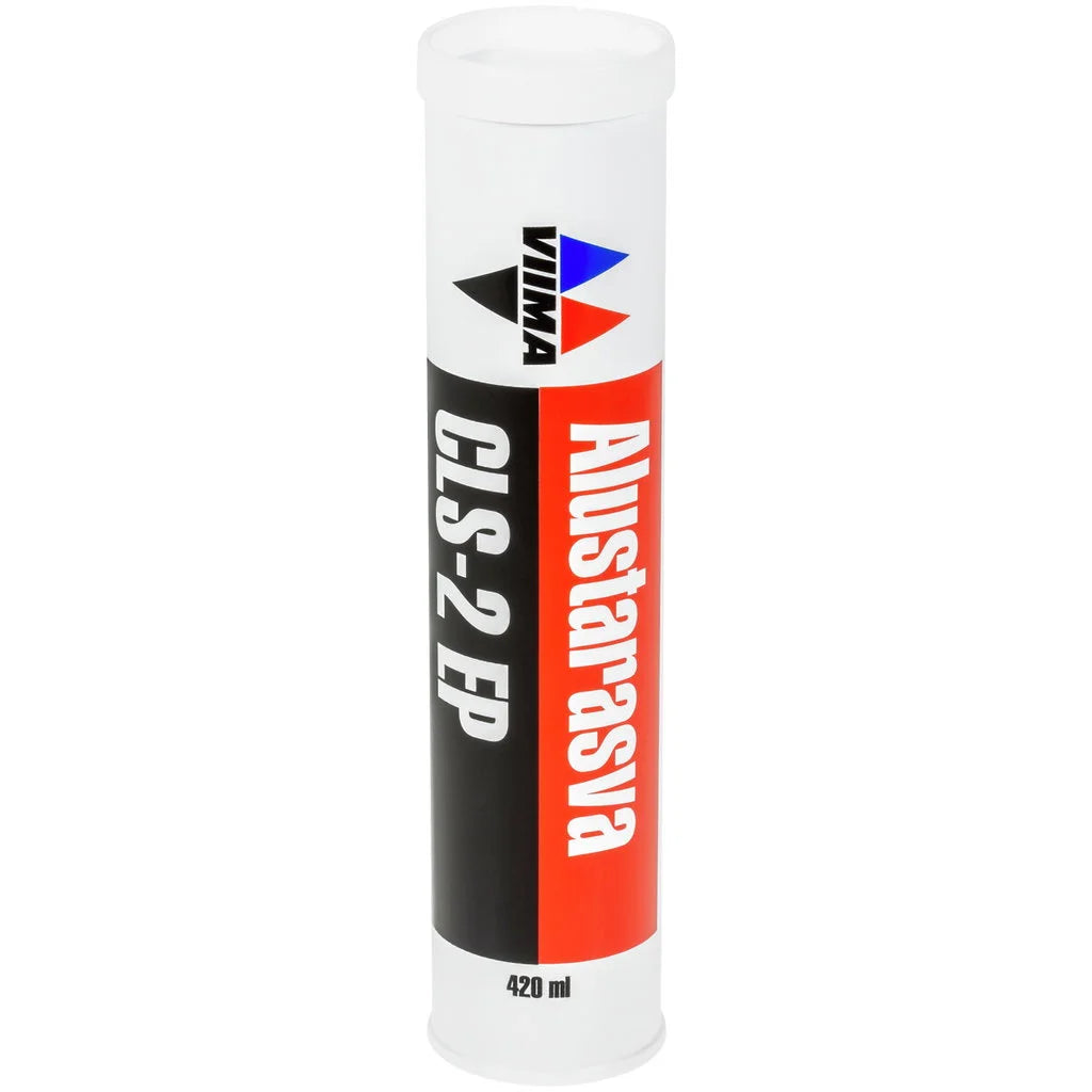 VIIMA ALUSTARASVA CLS-2EP 420ML