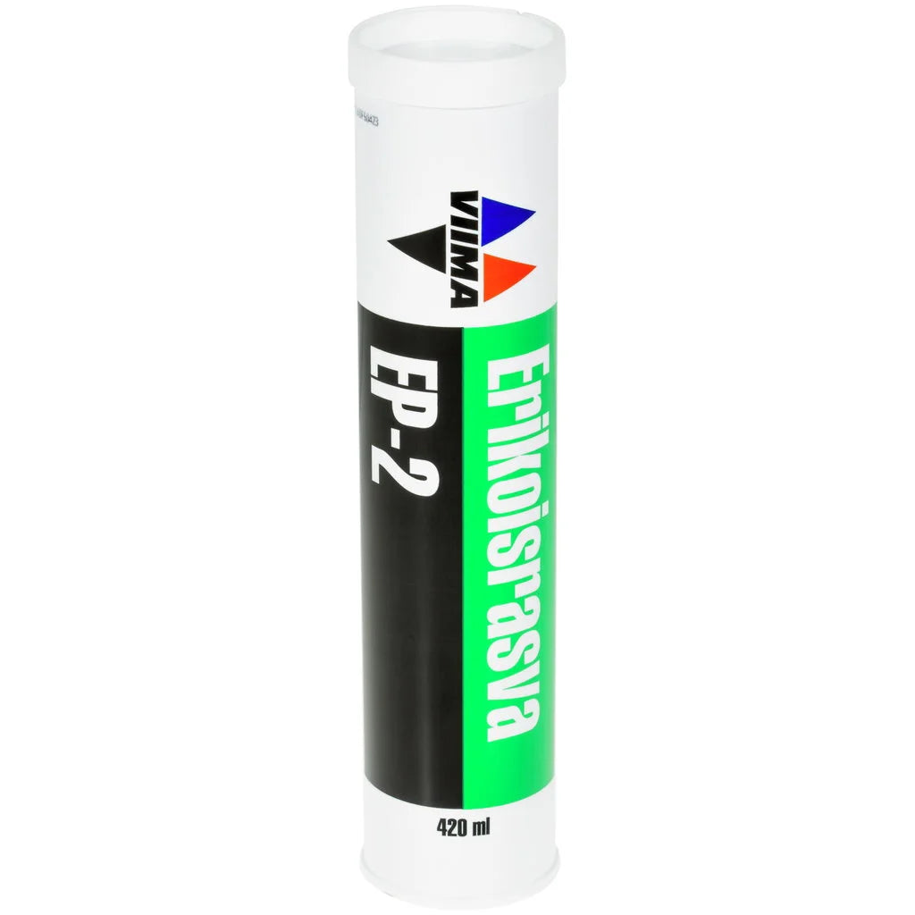 ERIKOISRASVA EP-2 420ML