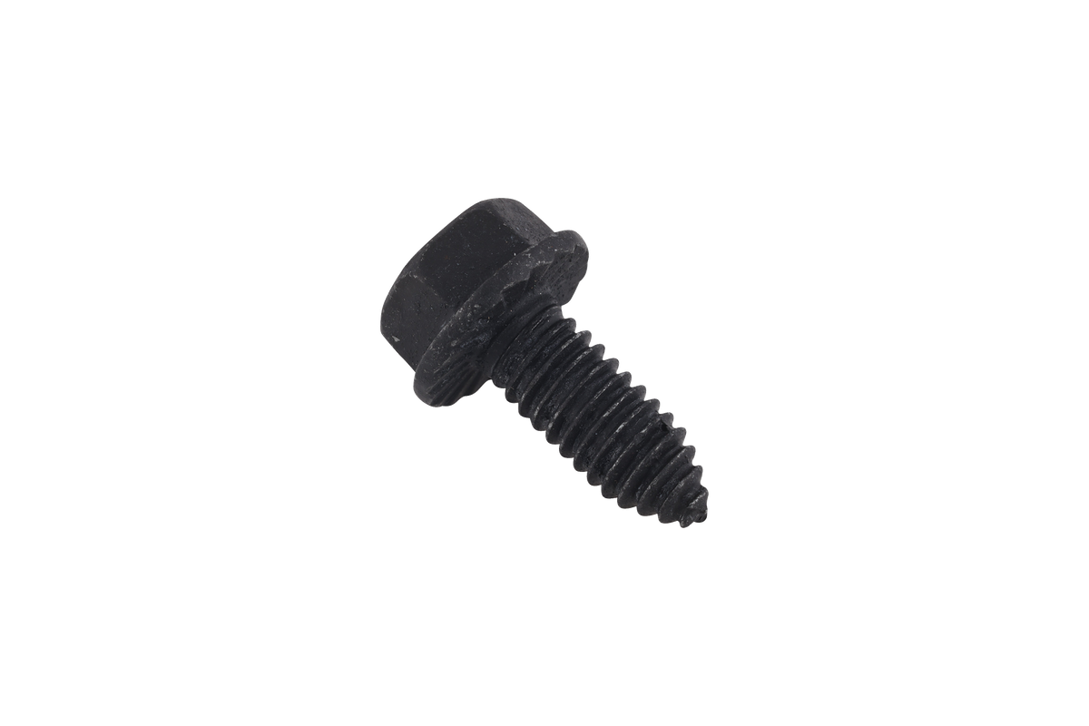 HUSQVARNA BOLT 5/16?18 X .750