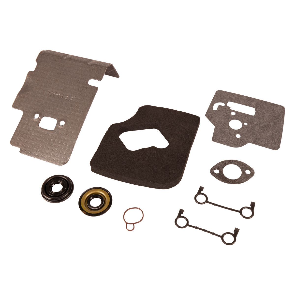 HUSQVARNA GASKET KIT KIT GASKET 28CC KIT