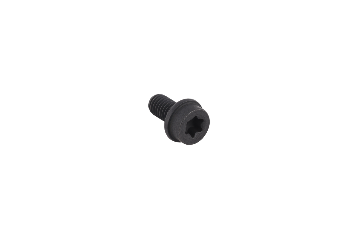 HUSQVARNA SCREW ITXSCFM INTERNAL TORX SO