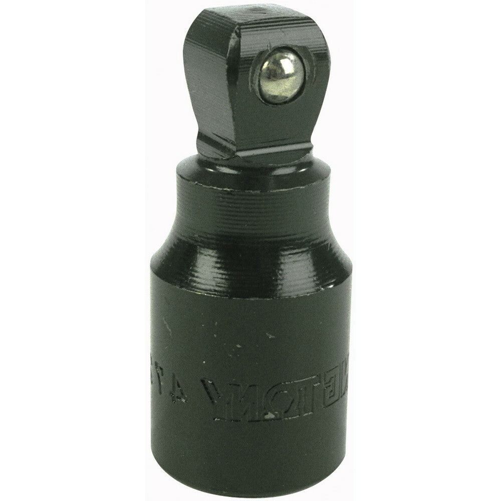 JATKOVARSI 1/2' 50MM WOBBLE