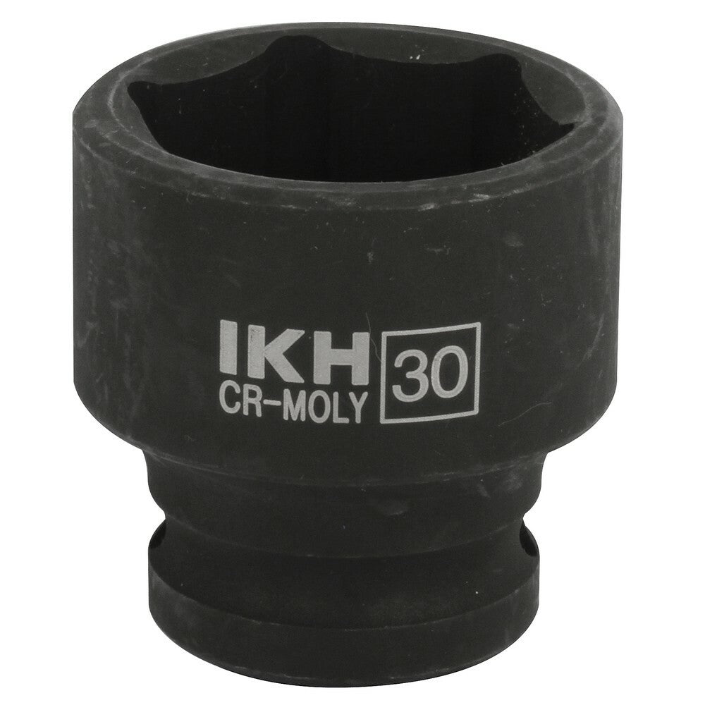 HYLSY 1/2'- 30MM
