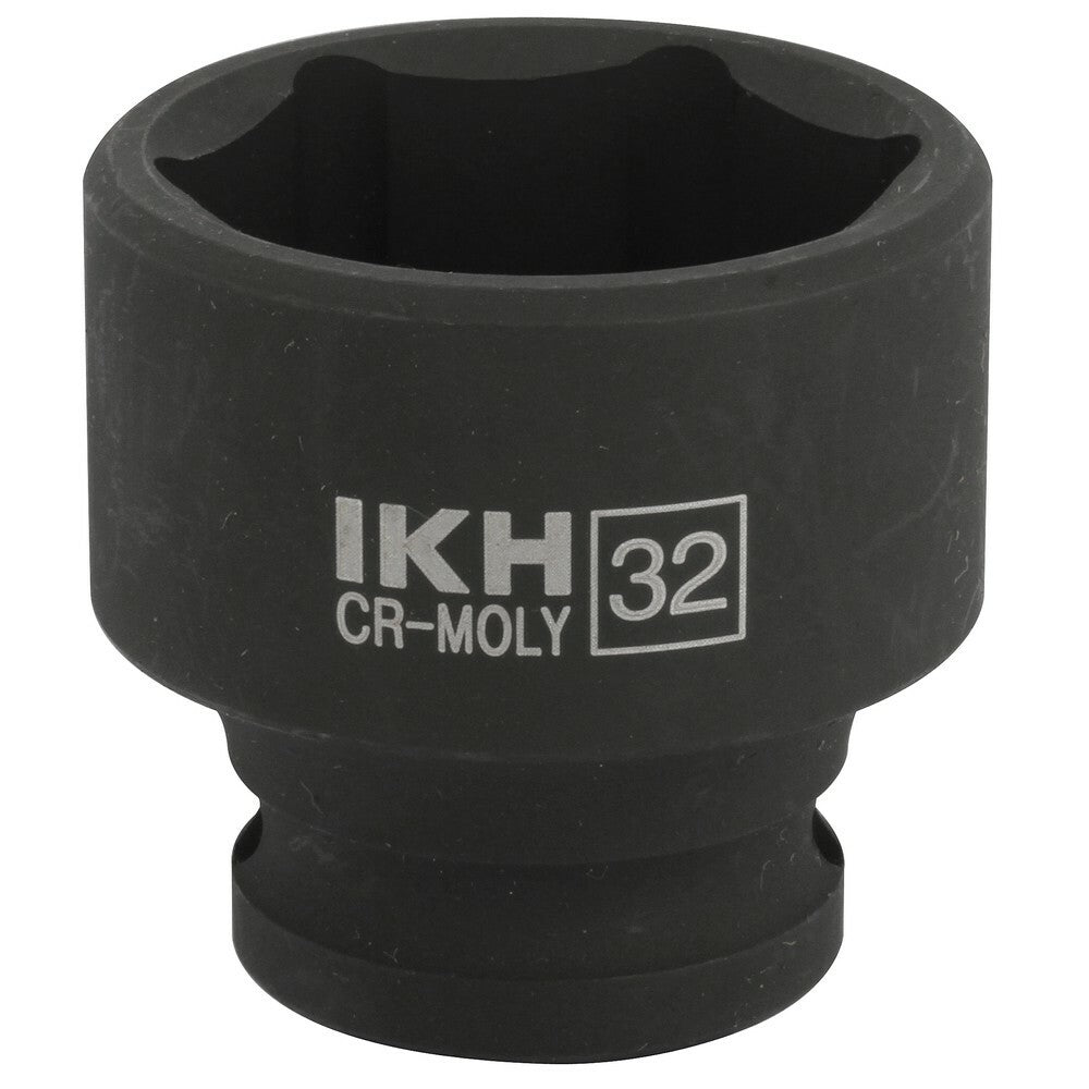 HYLSY 1/2'- 32MM