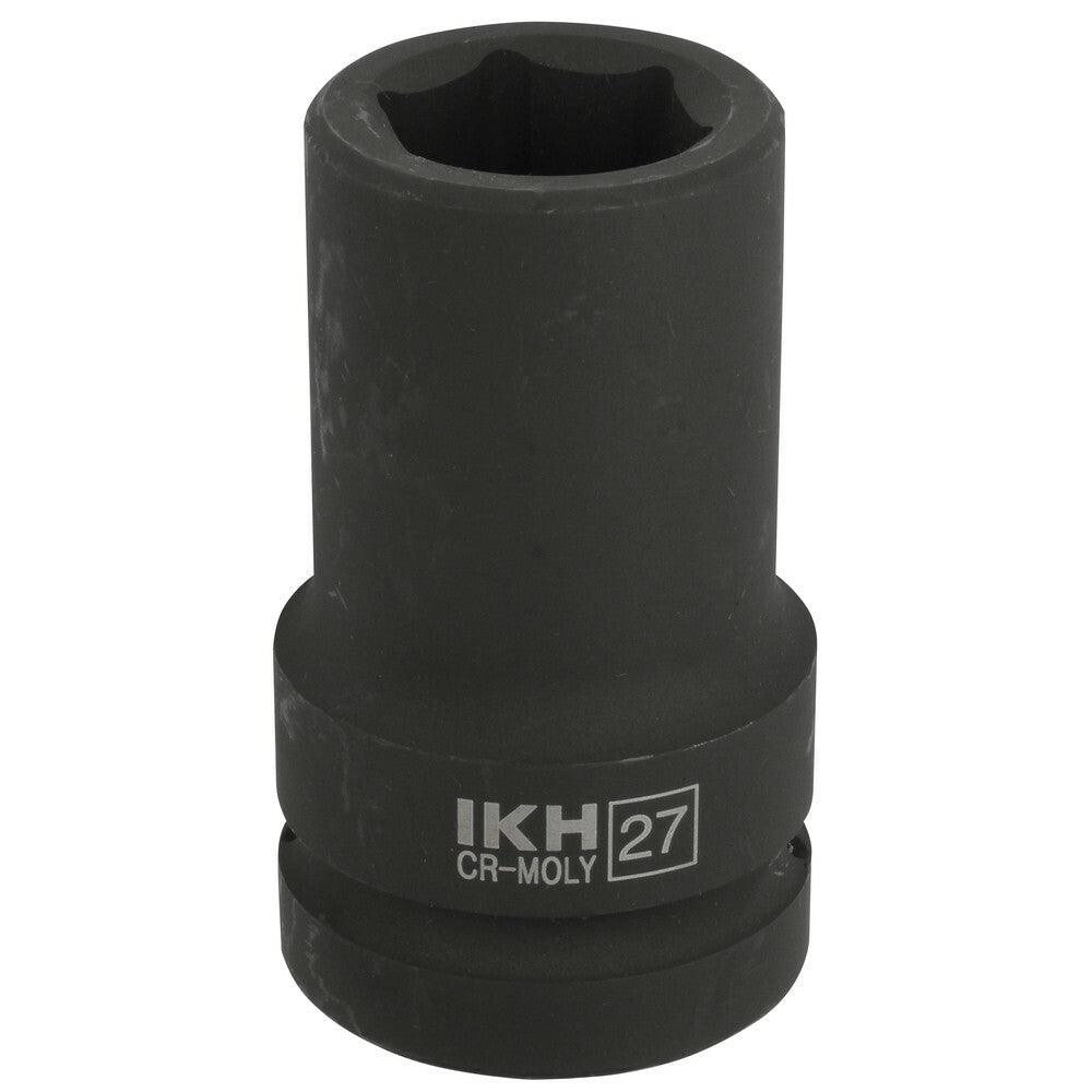 HYLSY 1'- 27MM PIT.90MM