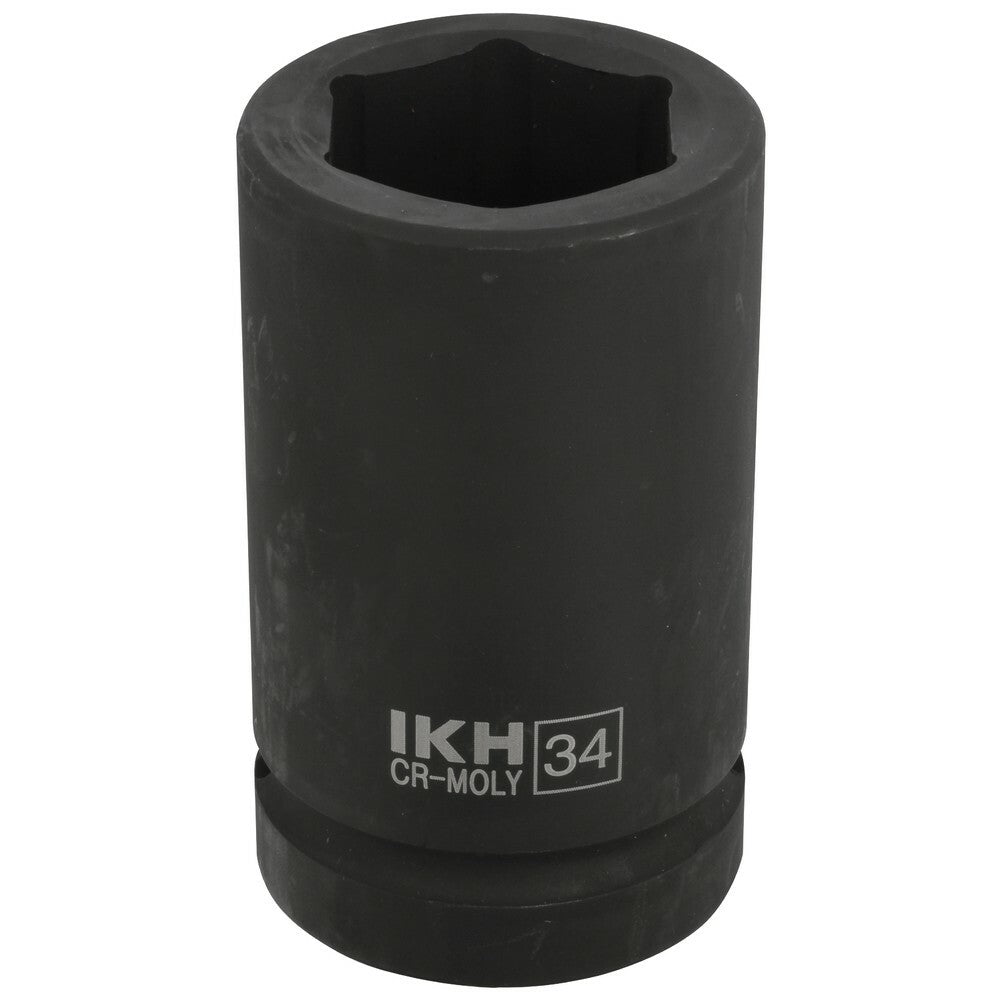 HYLSY 1'- 34MM PIT.90MM