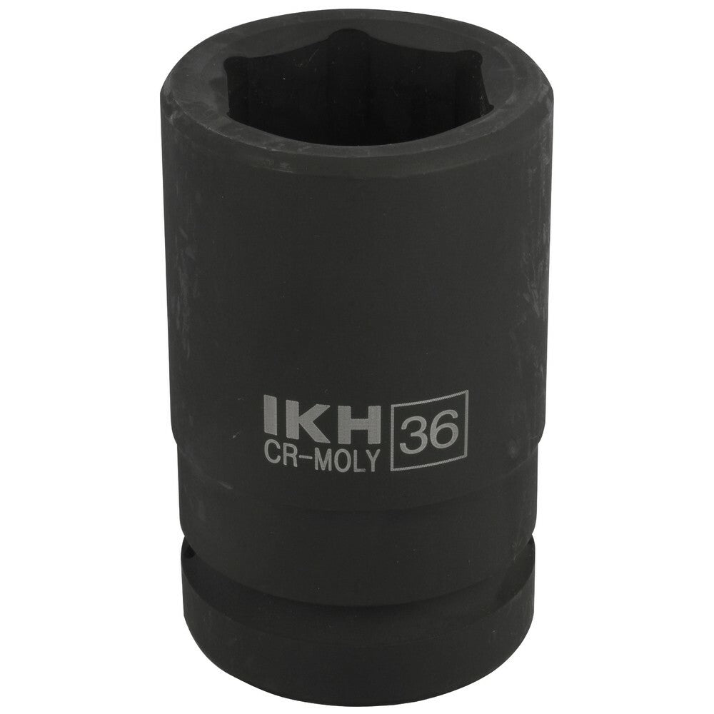 HYLSY 1'- 36MM PIT.90MM