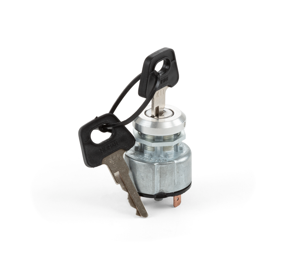 HUSQVARNA IGNITION SWITCH (BGF041732)