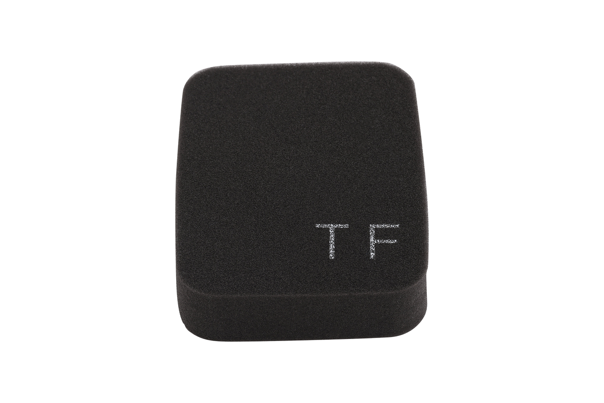 HUSQVARNA AIR FILTER ELEMENT CN