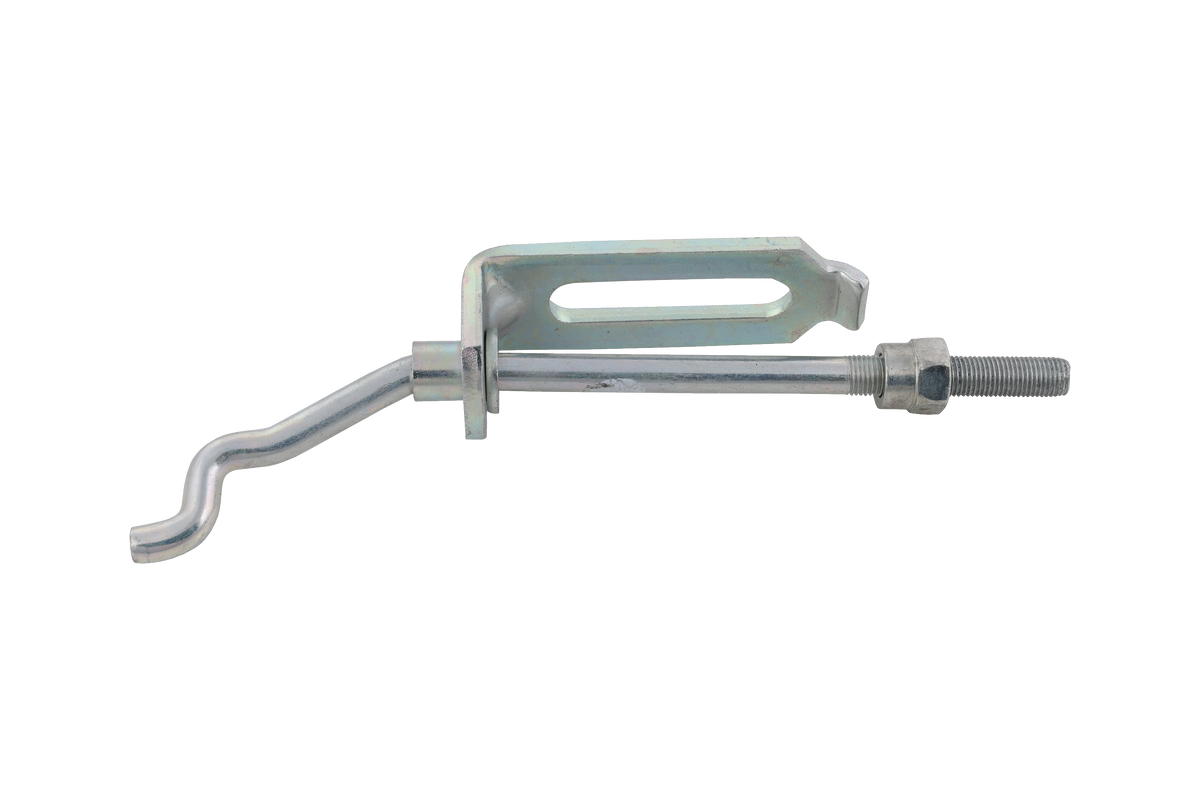 HUSQVARNA LINK ASSY LIFT.REAR