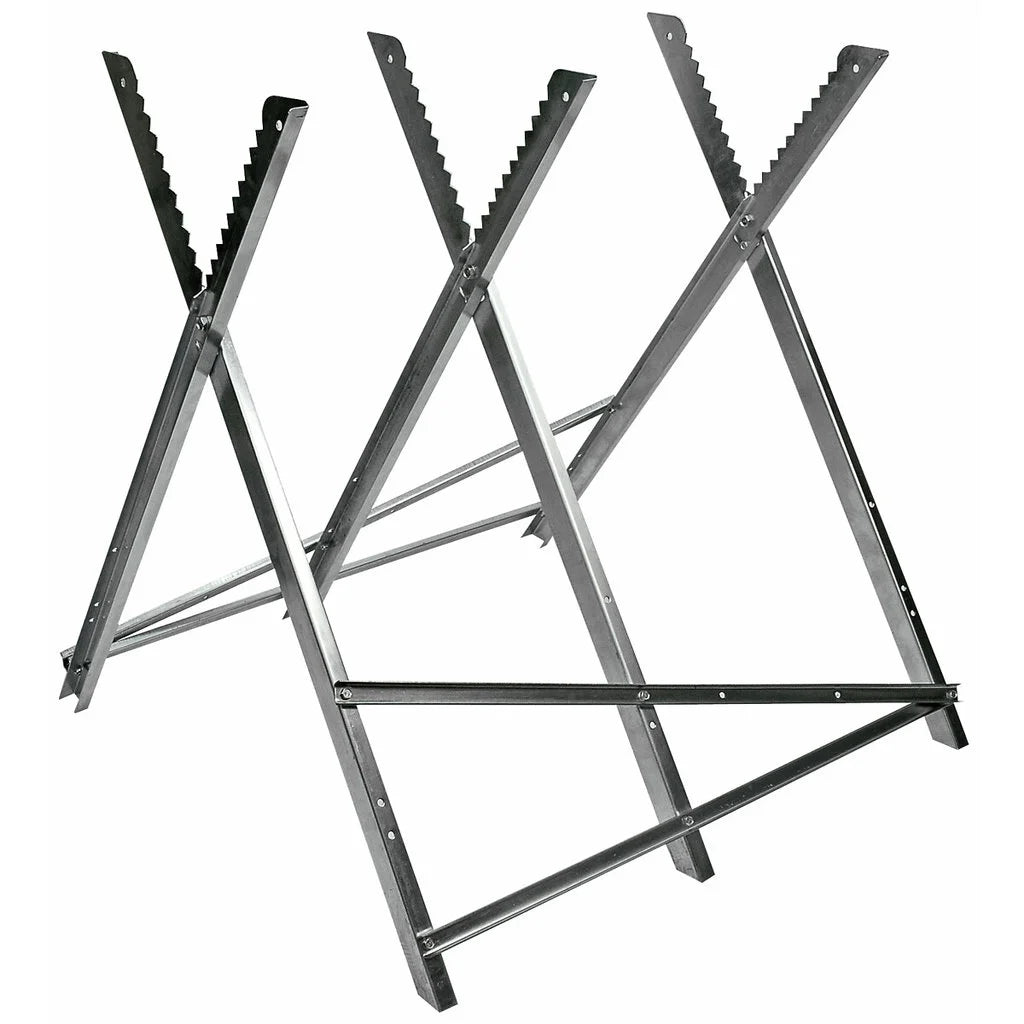 SAHAPUKKI METALLIA MAX 150KG