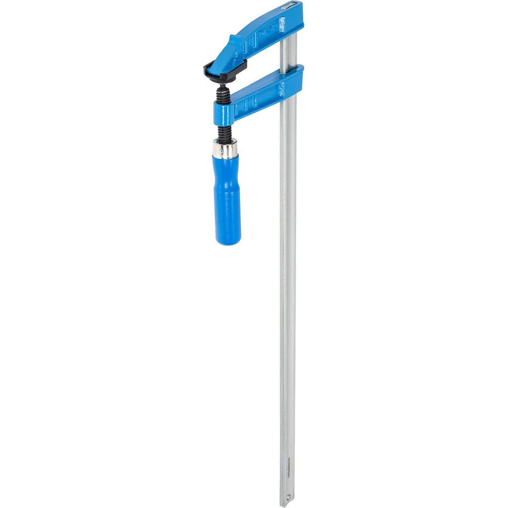 LIIMAUSPURISTIN 120X600