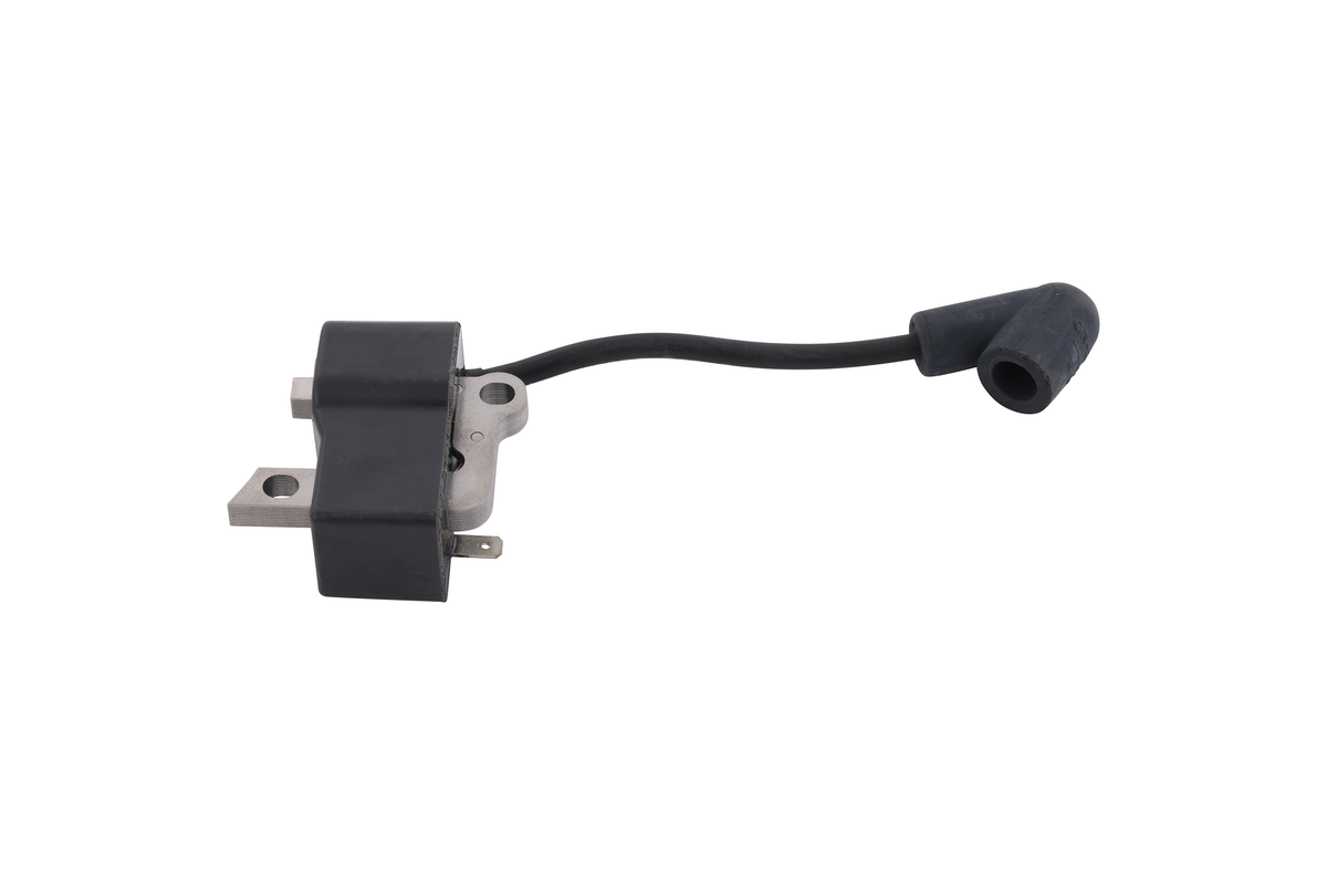 HUSQVARNA IGNITION MODULE MBU-52B/HDS1.1