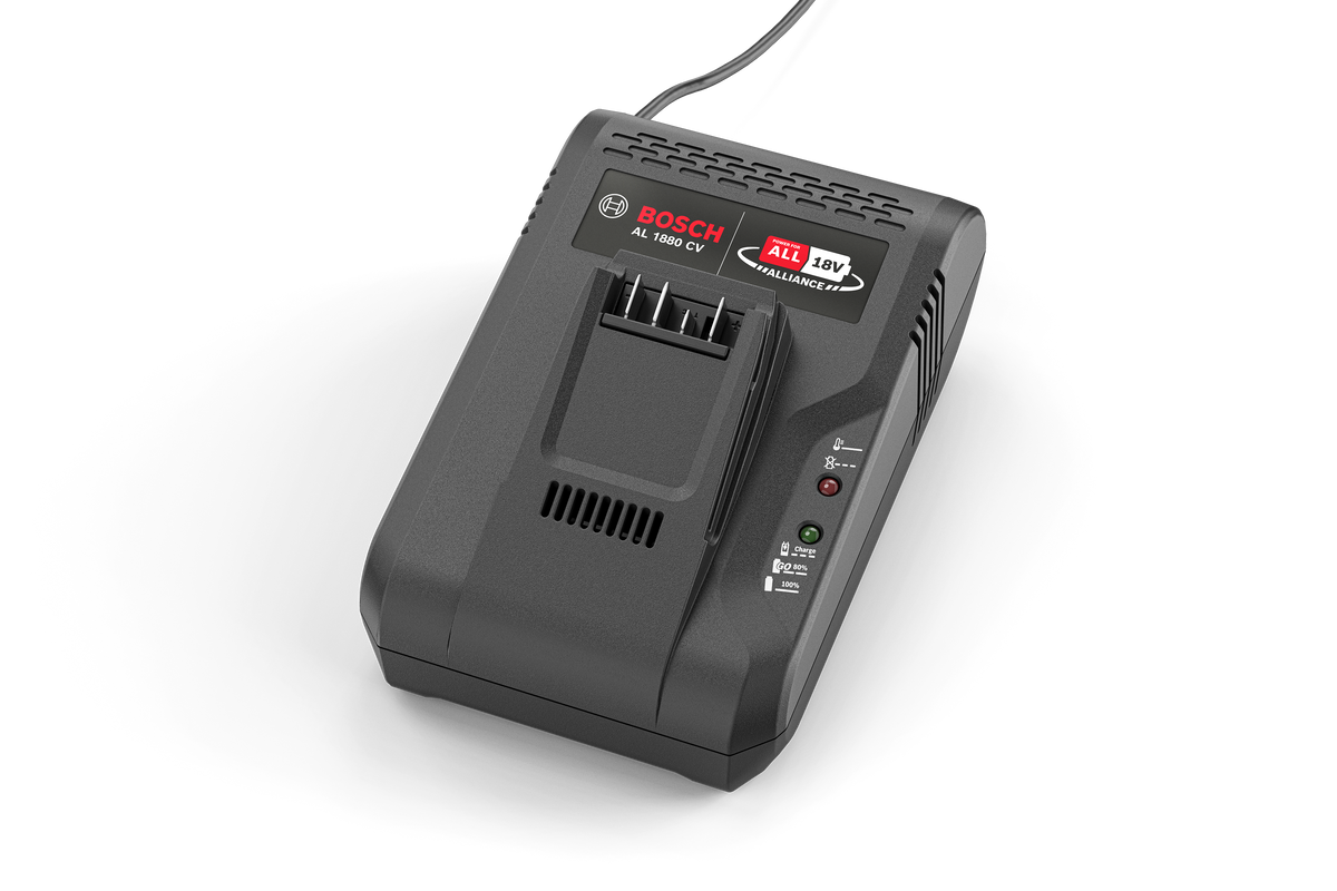 HUSQVARNA ASPIRE 18-C170 170W 8AH