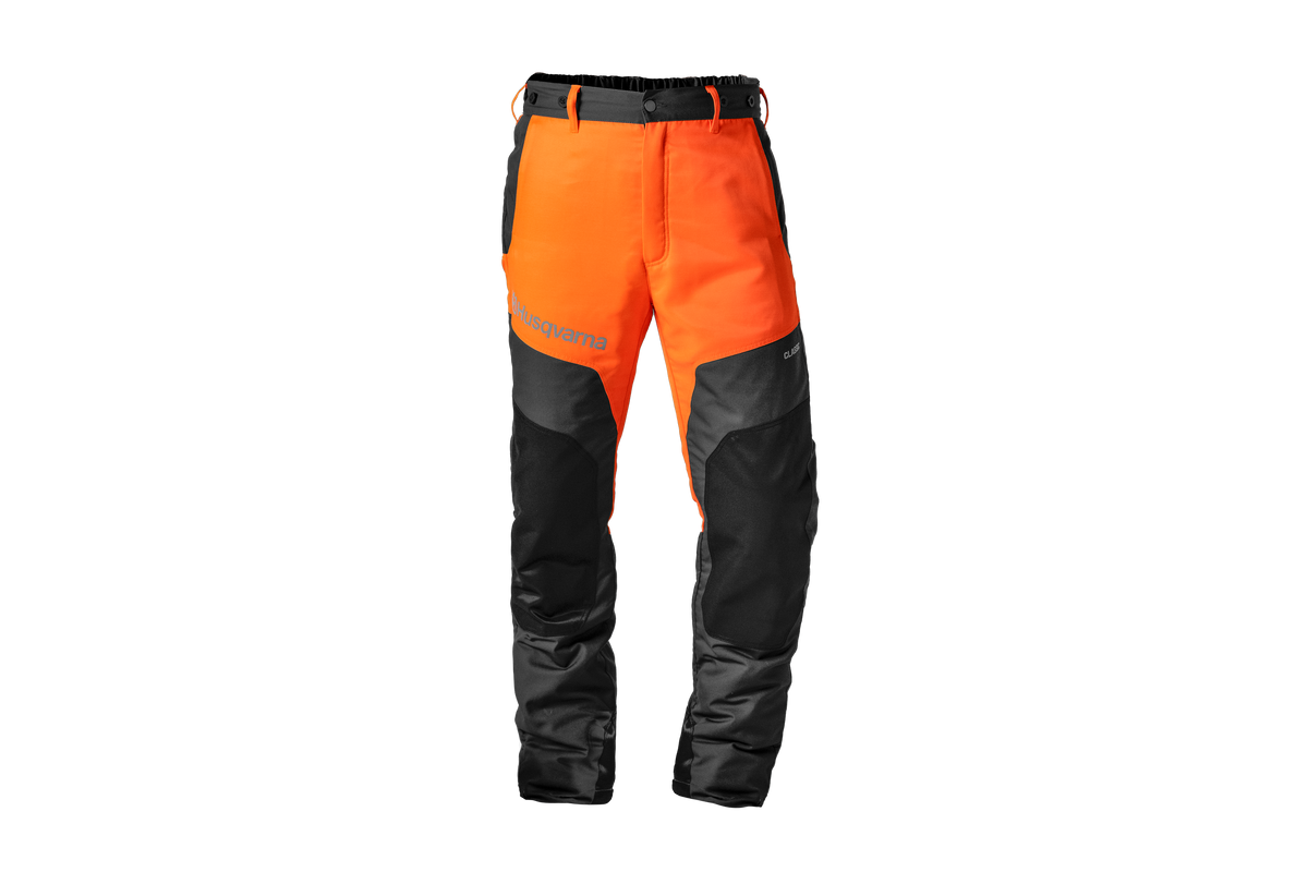 HUSQVARNA TURVAHOUSUT CLASSIC 20A, 50
