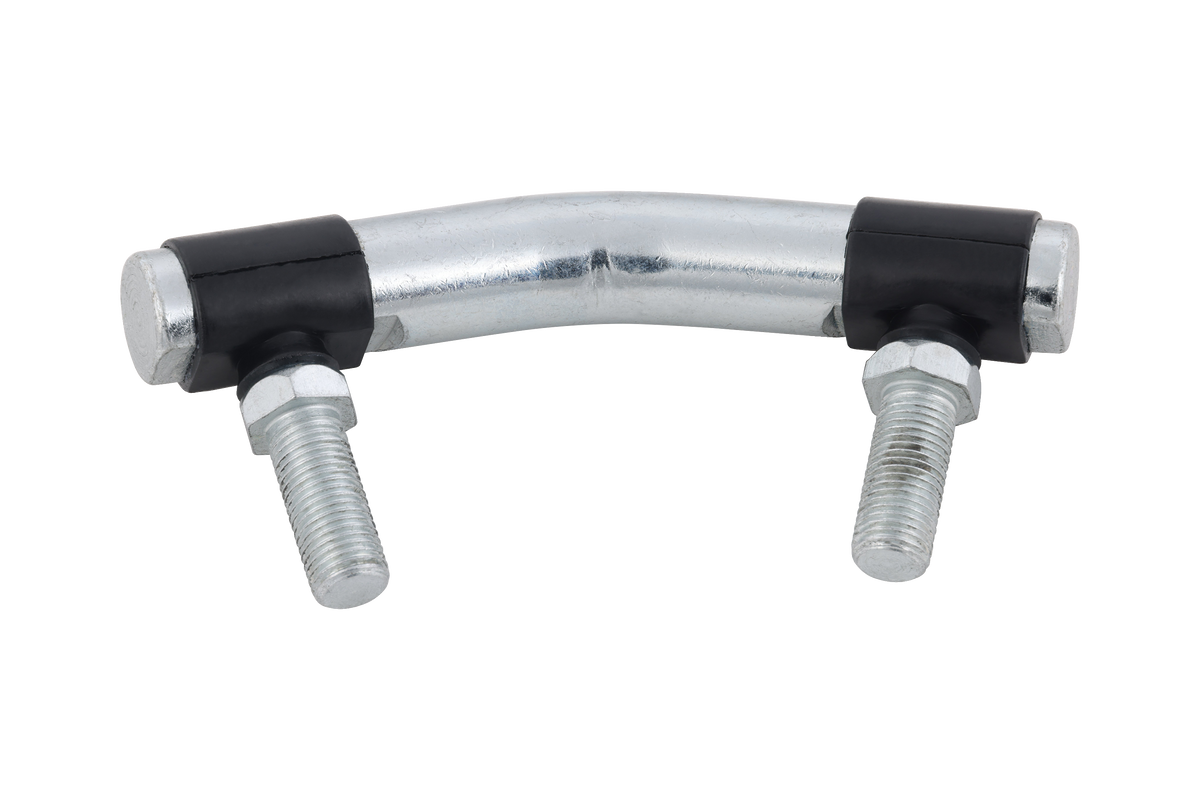 HUSQVARNA LINKAGE SUBASM LINK CROSS NZTR