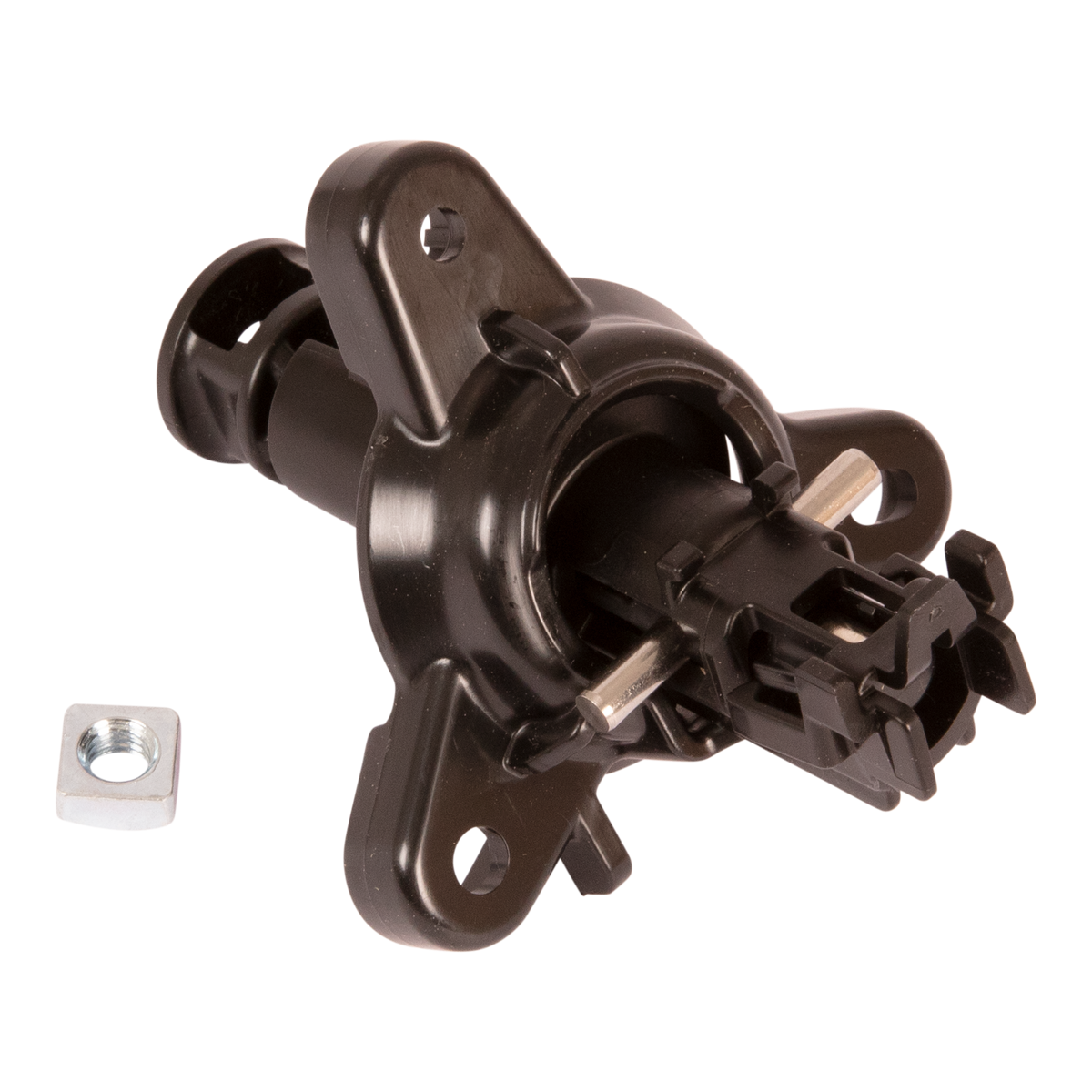 HUSQVARNA JOYSTICK KIT SPARE PART!