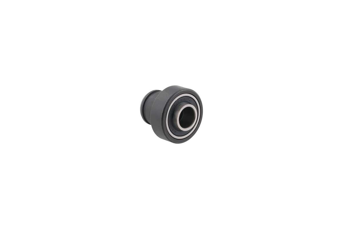 HUSQVARNA SUPPORT BEARING ASM MACHINED S