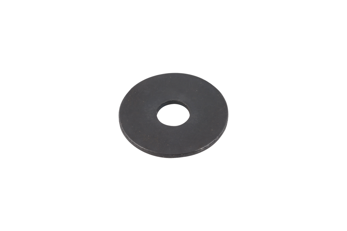 HUSQVARNA WASHER PLAIN 5.5X19X1.2 ST TBO