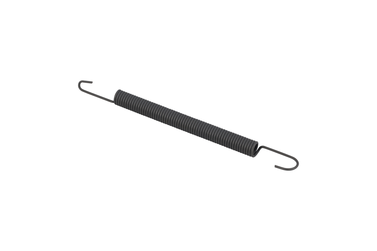 HUSQVARNA SPRING SPRING.TRACTION.IDLER S