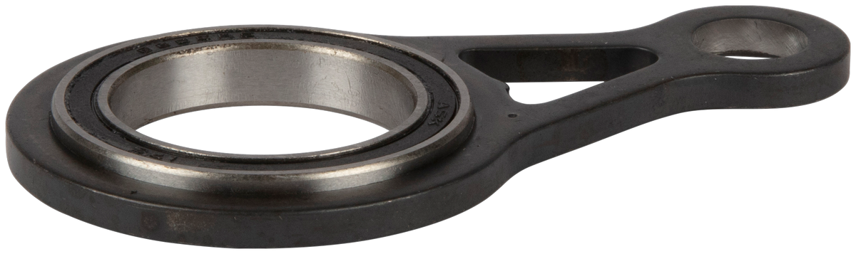 HUSQVARNA CONNECTING ROD ASSY