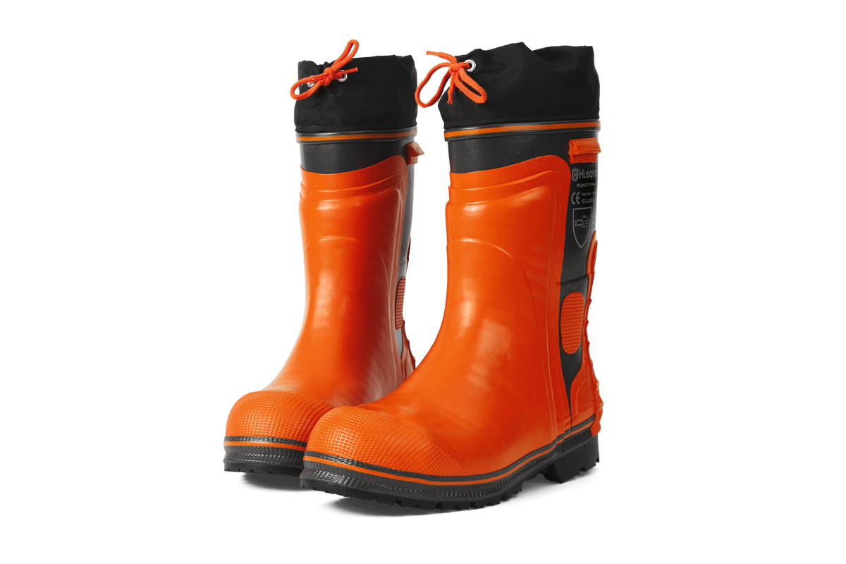 HUSQVARNA TURVASAAPPAAT FUNCTIONAL 24, KOKO