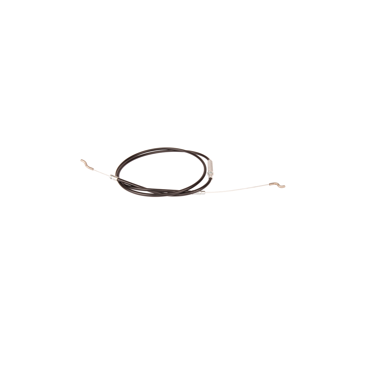 HUSQVARNA CABLE ASSY DRIVE!