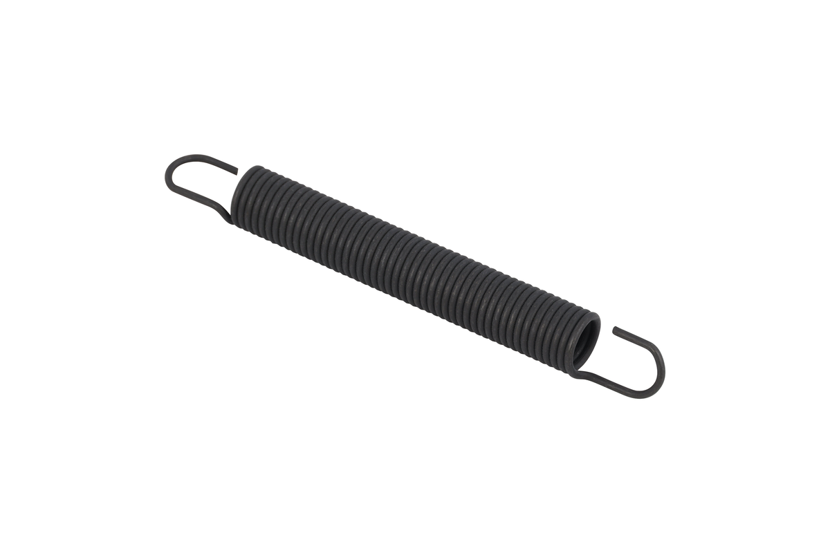 HUSQVARNA SPRING SPRING RETURN IDLER AR