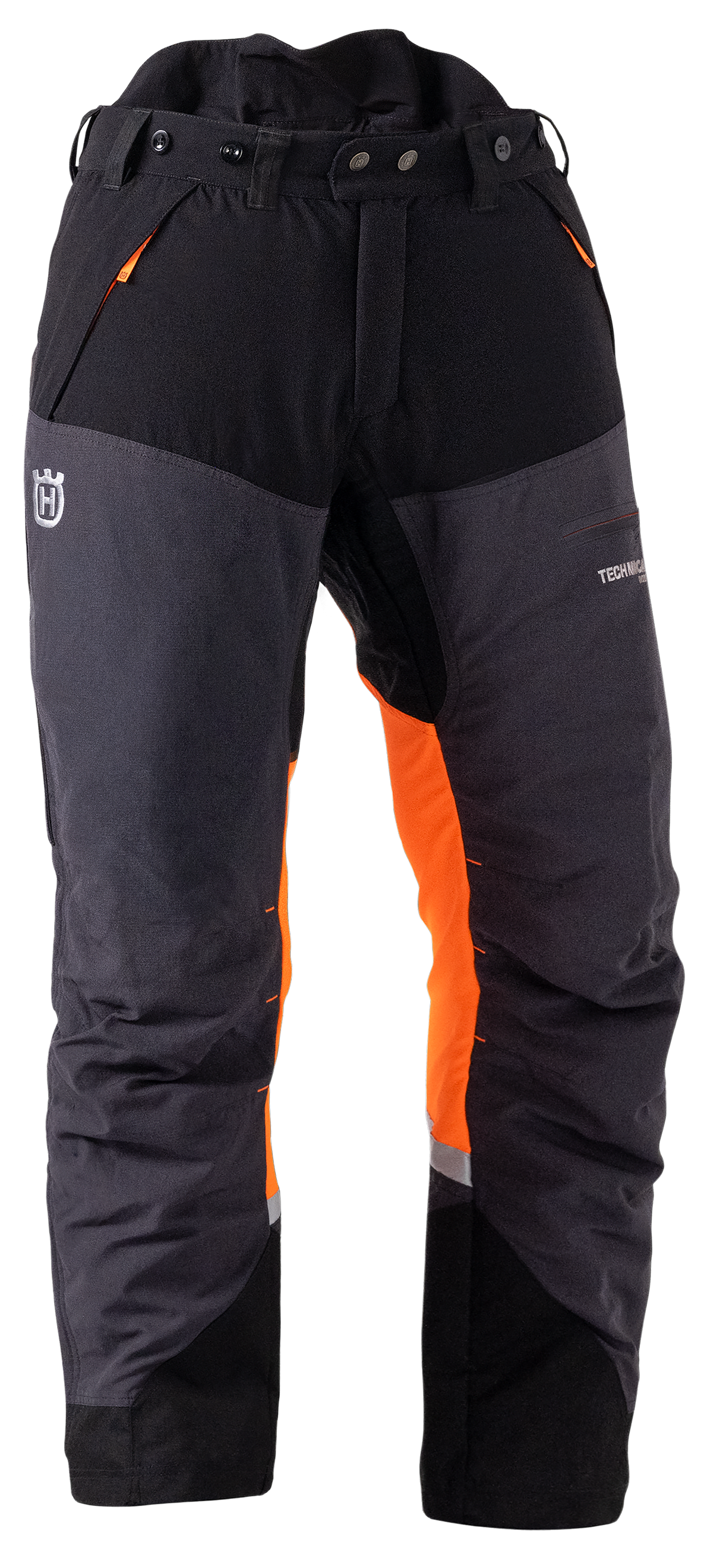 HUSQVARNA TURVAHOUSUT TECHNICAL ROBUST