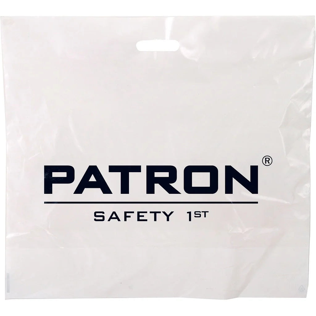 MUOVIKASSI 60X55CM (PATRON)
