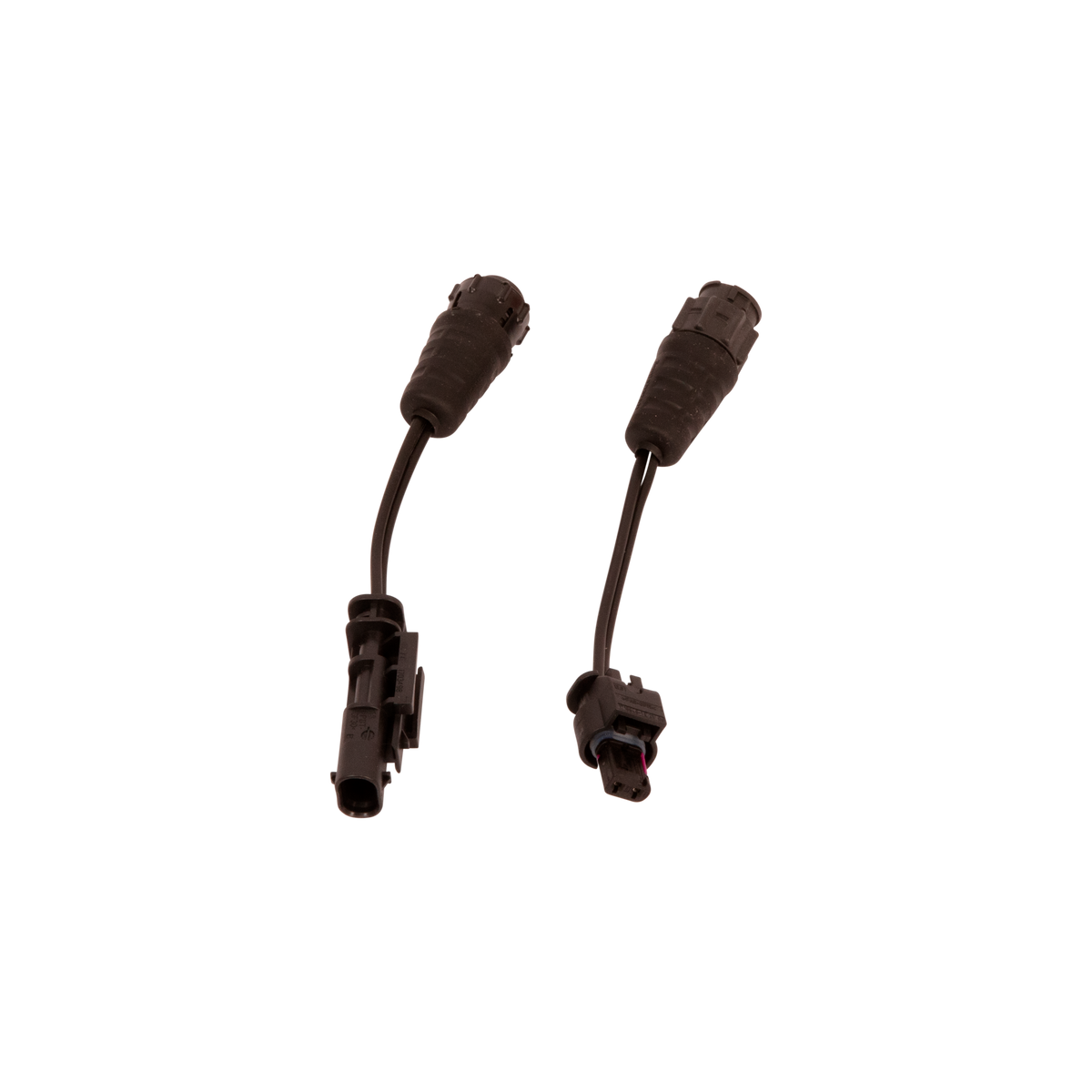 HUSQVARNA ADAPTERISARJA G3P1 ASEMA/VIRTA