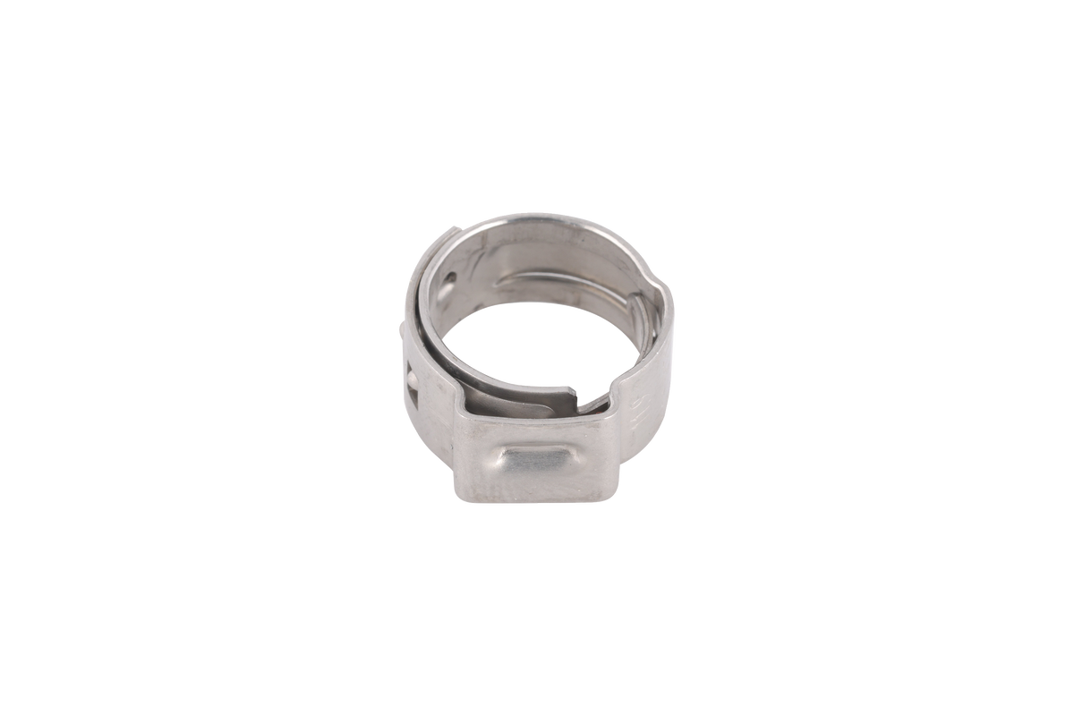 HUSQVARNA HOSE CLAMP OETIKER STEPLESS 9.