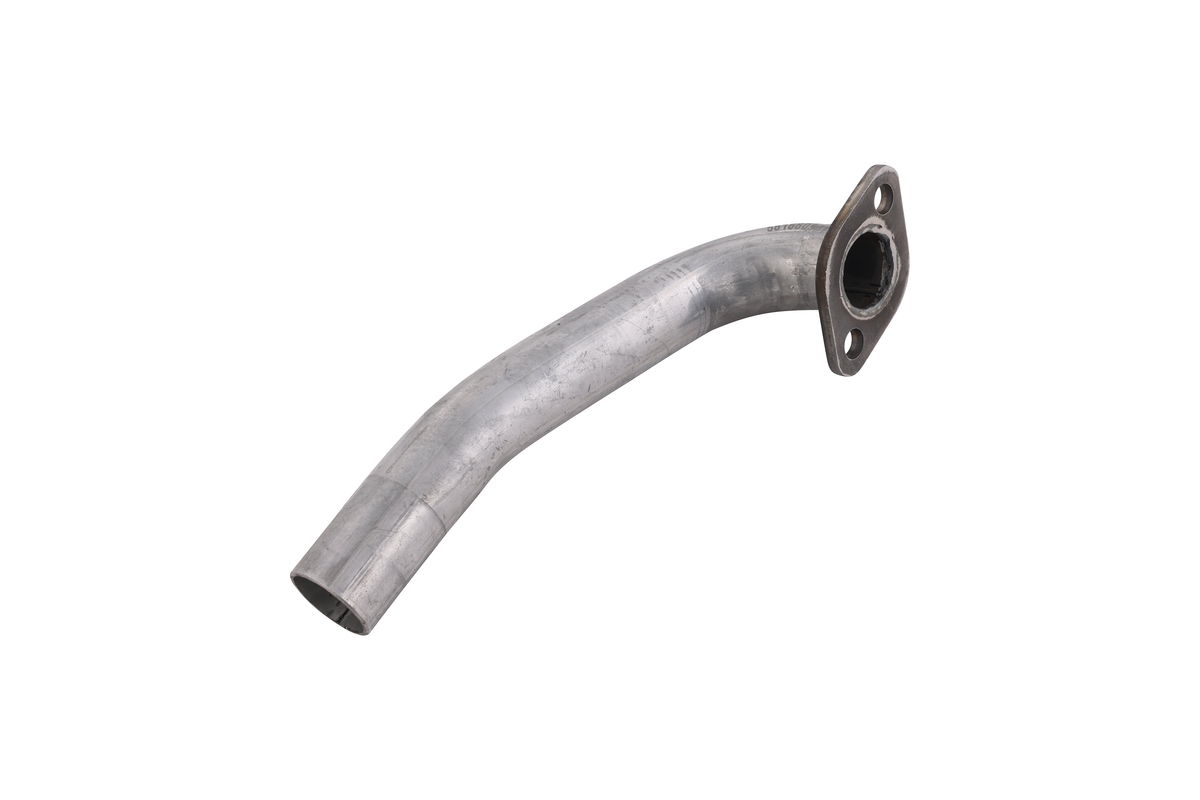 HUSQVARNA TUBE EXHAUST,
