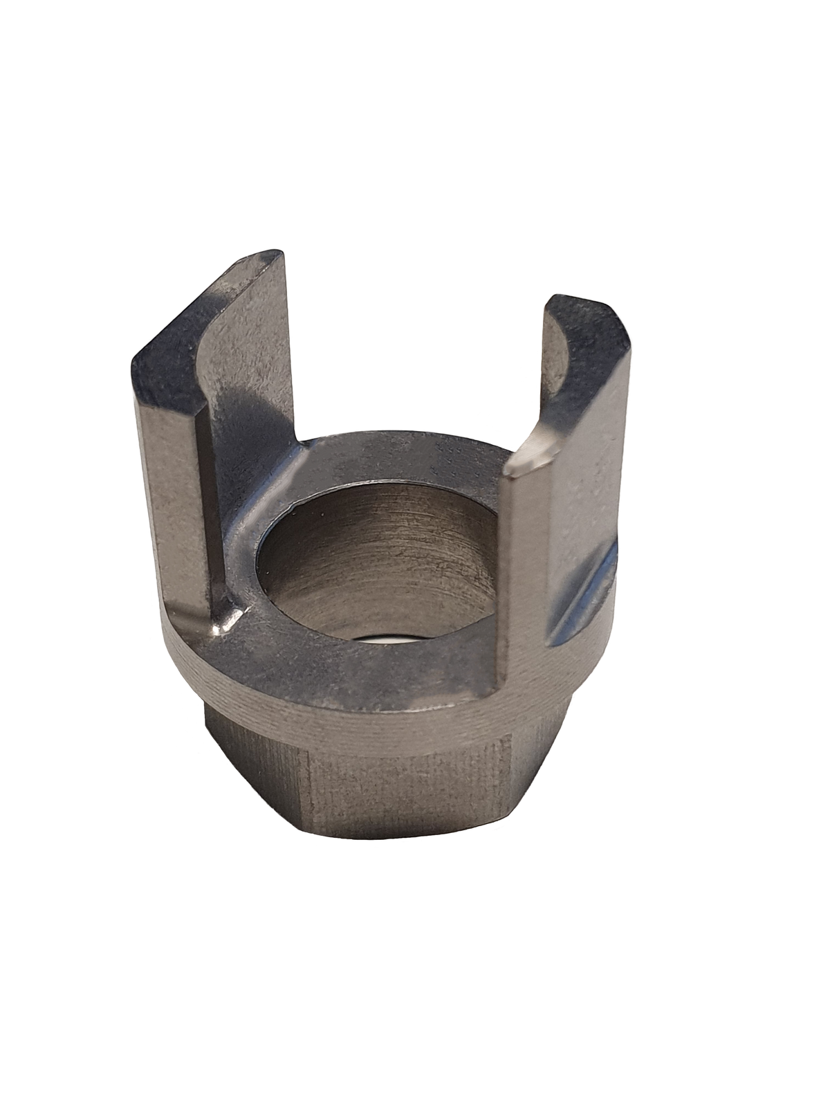 HUSQVARNA SERVICE TOOLS CLUTCH REMOVAL T