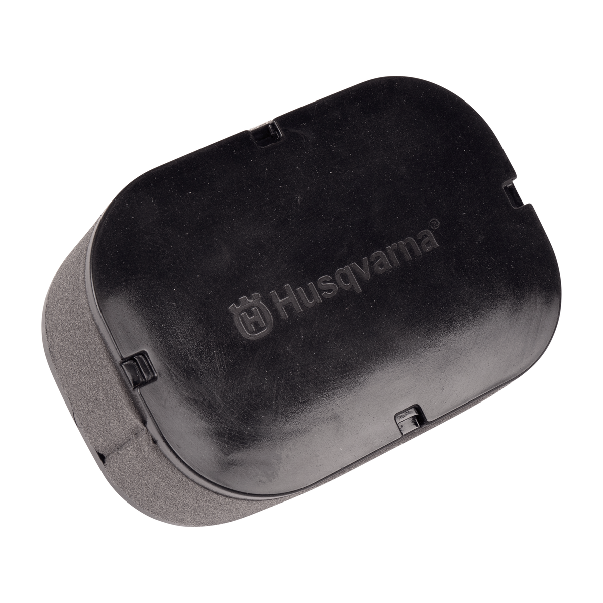HUSQVARNA ILMANSUODATIN HV 586AE