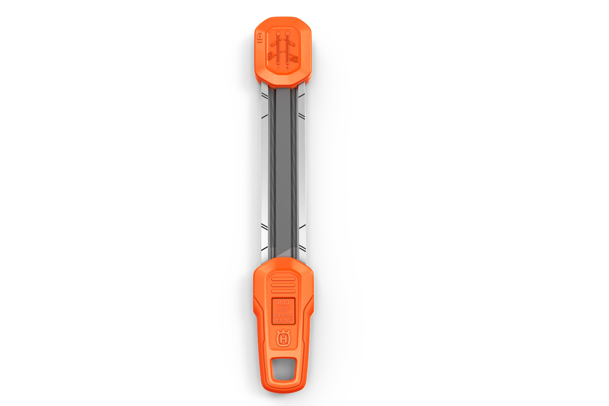 HUSQVARNA 2IN1 VIILANOHJAIN .325" PIXEL