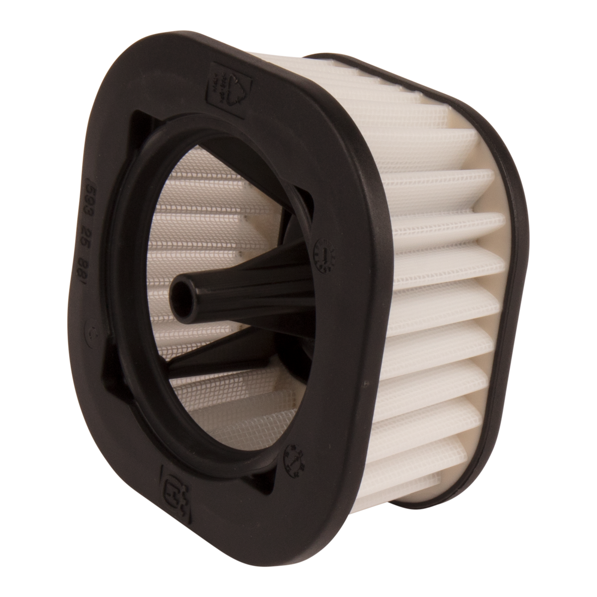 HUSQVARNA AIR FILTER ASSY MESH 50 MICRO
