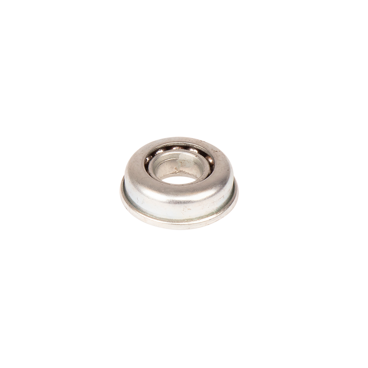HUSQVARNA BEARING BEARING BEARING