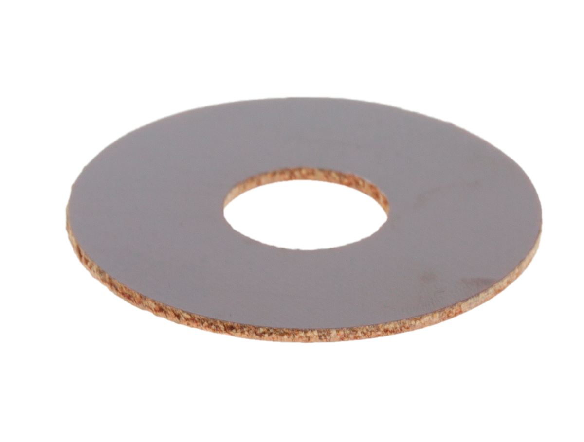 HUSQVARNA WASHER WASHER ANTI-SLIP