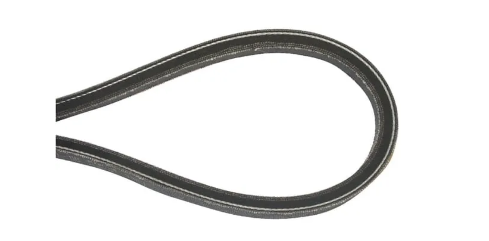 Stiga Pto Drive Belt Sporttikone