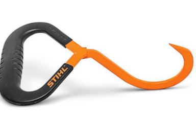 STIHL Pinotavarakoukku FP 10