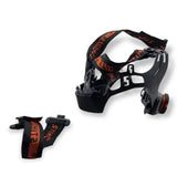 STIHL Kypärän Sisäosa Advance