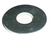 STIGA Washer 8.3 X 22 X 2