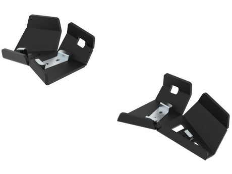 POLARIS FRONT A-ARM GUARD (PAIR) SPORTSMAN 570 SP 21-