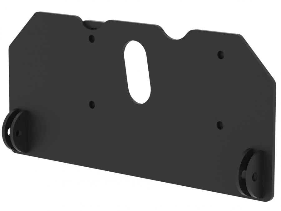 Hardware kit (03.5000)